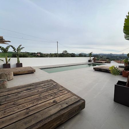 Suites D'Aldeia - Suite 16 Mafra Exteriör bild